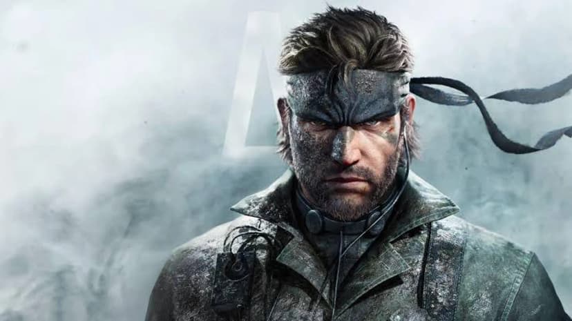 Top 5 Most Anticipated Games of August 2025