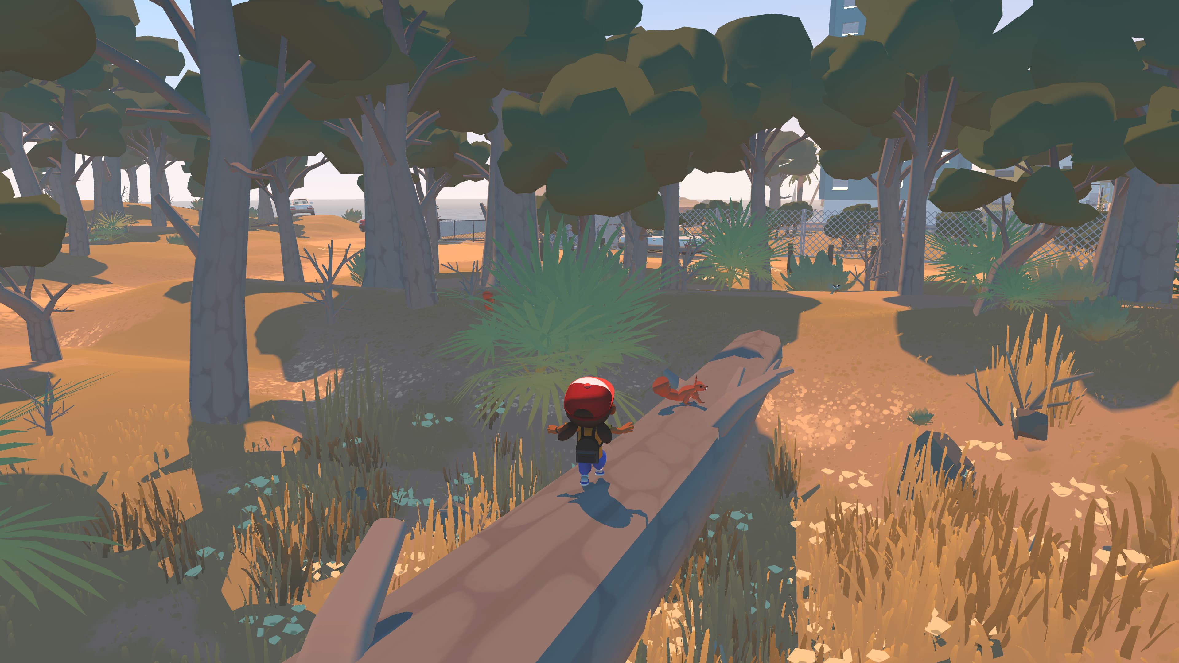 Cover image for Underrated Cozy Games: 9 Hidden Gems You Need to Play