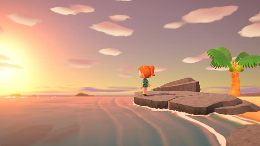 Best Cozy Games On Nintendo Switch: Your Ultimate Guide to Relaxation