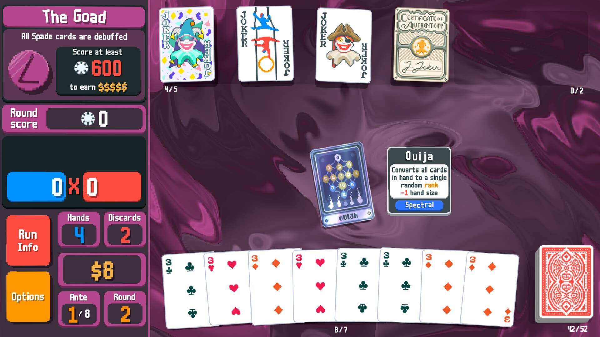 Best PC Games for 8GB RAM in 2026 (Low Spec PCs)