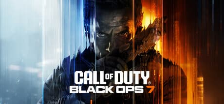 Is Black Ops 7 Doomed? A Look At The Next Call Of Duty