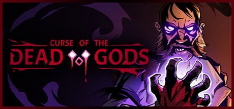 Finished Hades? Why Curse of the Dead Gods is the Darker, More Tactical Roguelike You Need to Play Next