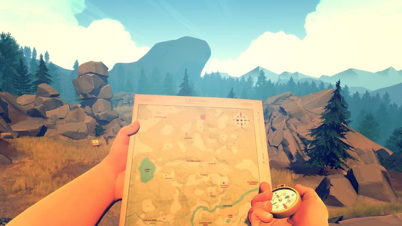Best Steam Games Under 5GB (2025): Lightweight & Low Storage PC Games You Should Play