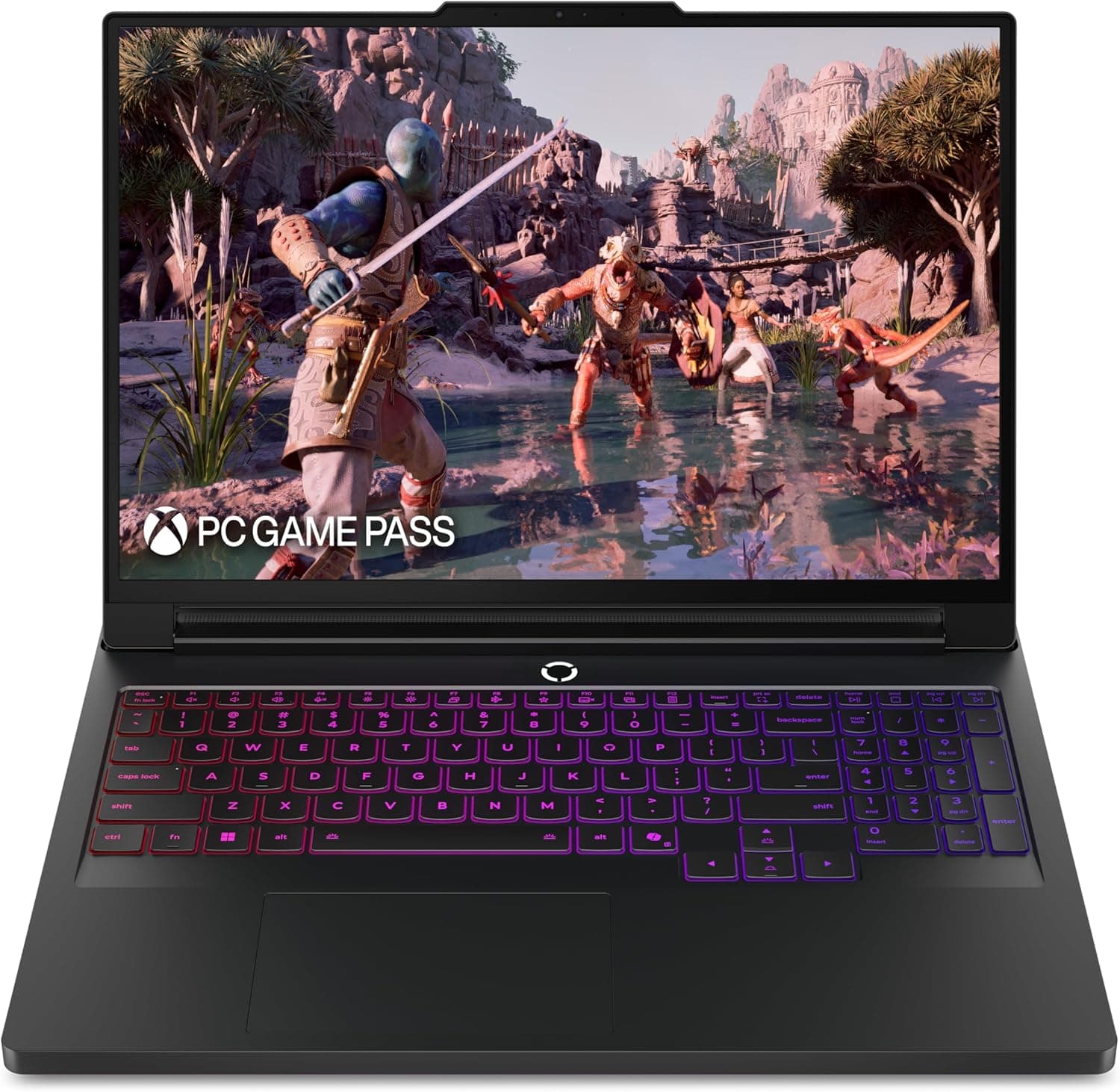 Lenovo Gaming Laptop Guide 2026: Legion vs LOQ Explained + Best Models for Every Gamer