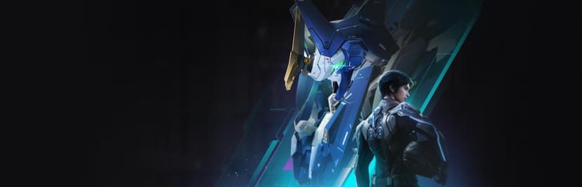 Mecha Break: A Stylish Mecha Shooter That Delivers Cool, Chaotic Action