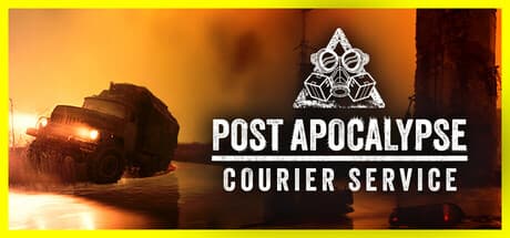 PACS: Everything We Know About the Upcoming Cooperative Courier Game