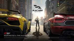 Racing Master: Everything You Need to Know About the Most Realistic Mobile Racing Simulator in 2025