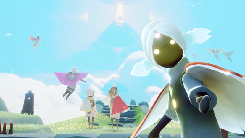Best Cozy Games On Mobile (iOS/Android)