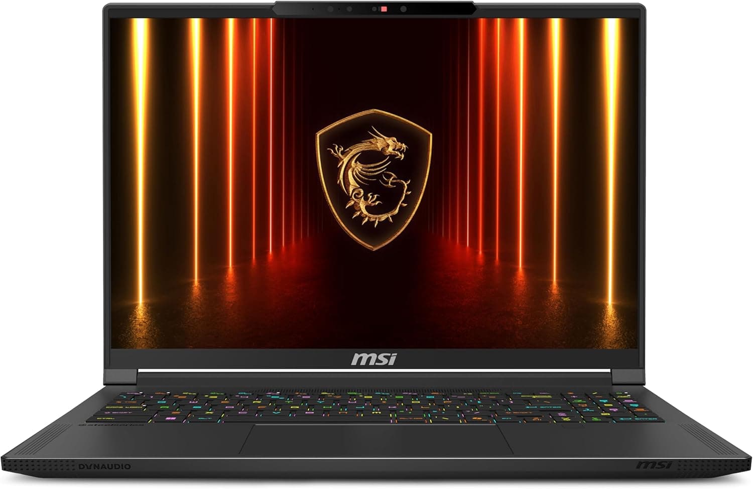 Best Gaming Laptops at Every Budget $900 to $3000 for 2026 Guide
