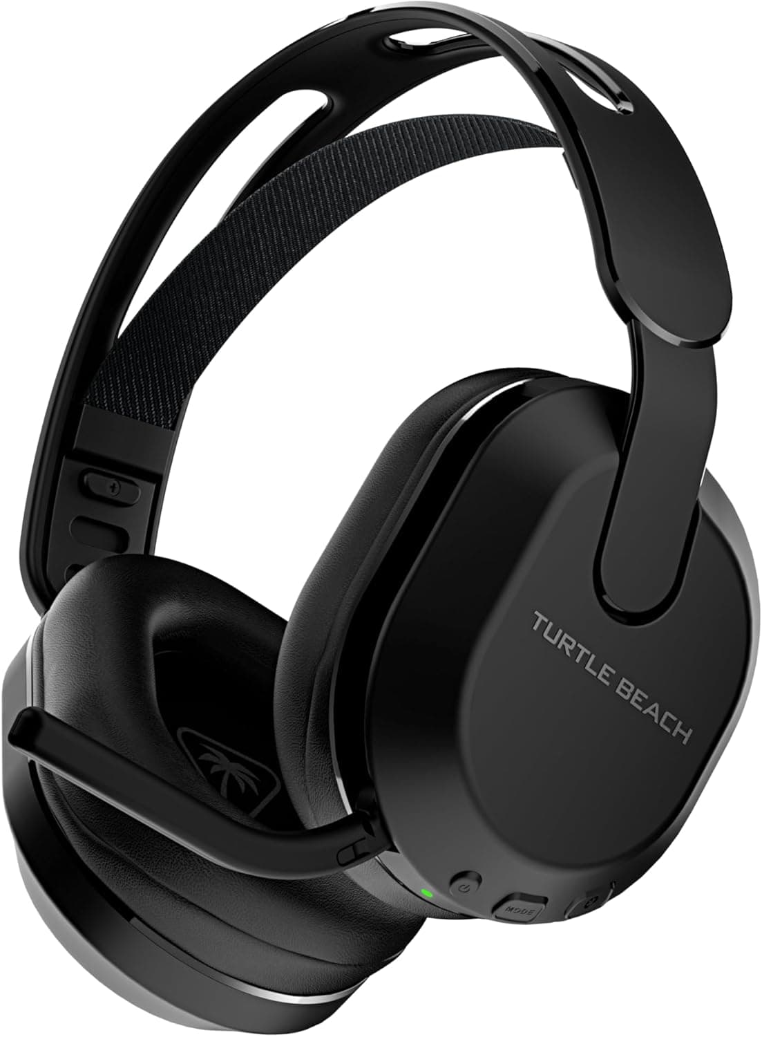 Cover image for Best Budget Gaming Headsets for Casual Players on Amazon (2026 Buyers Guide)