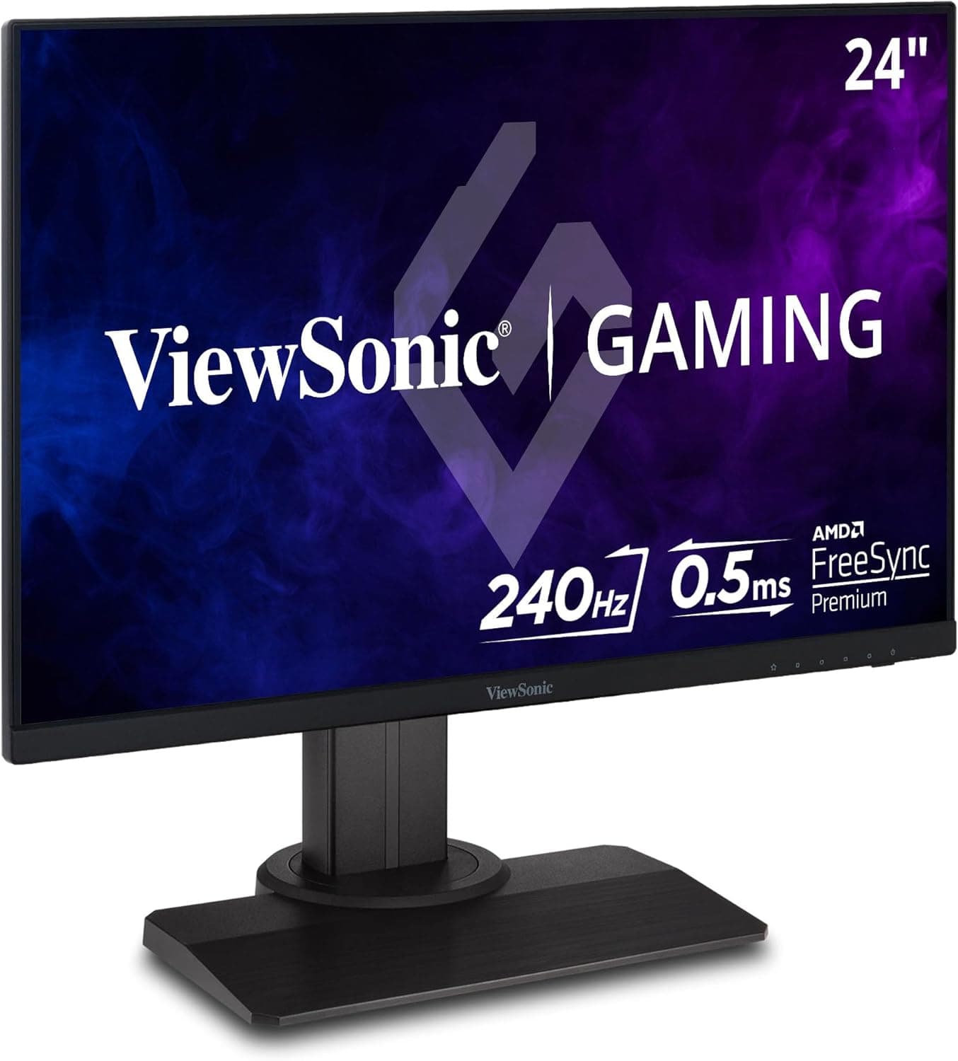 Best 1080p 240Hz Gaming Monitors Under $300 for Competitive FPS in 2026