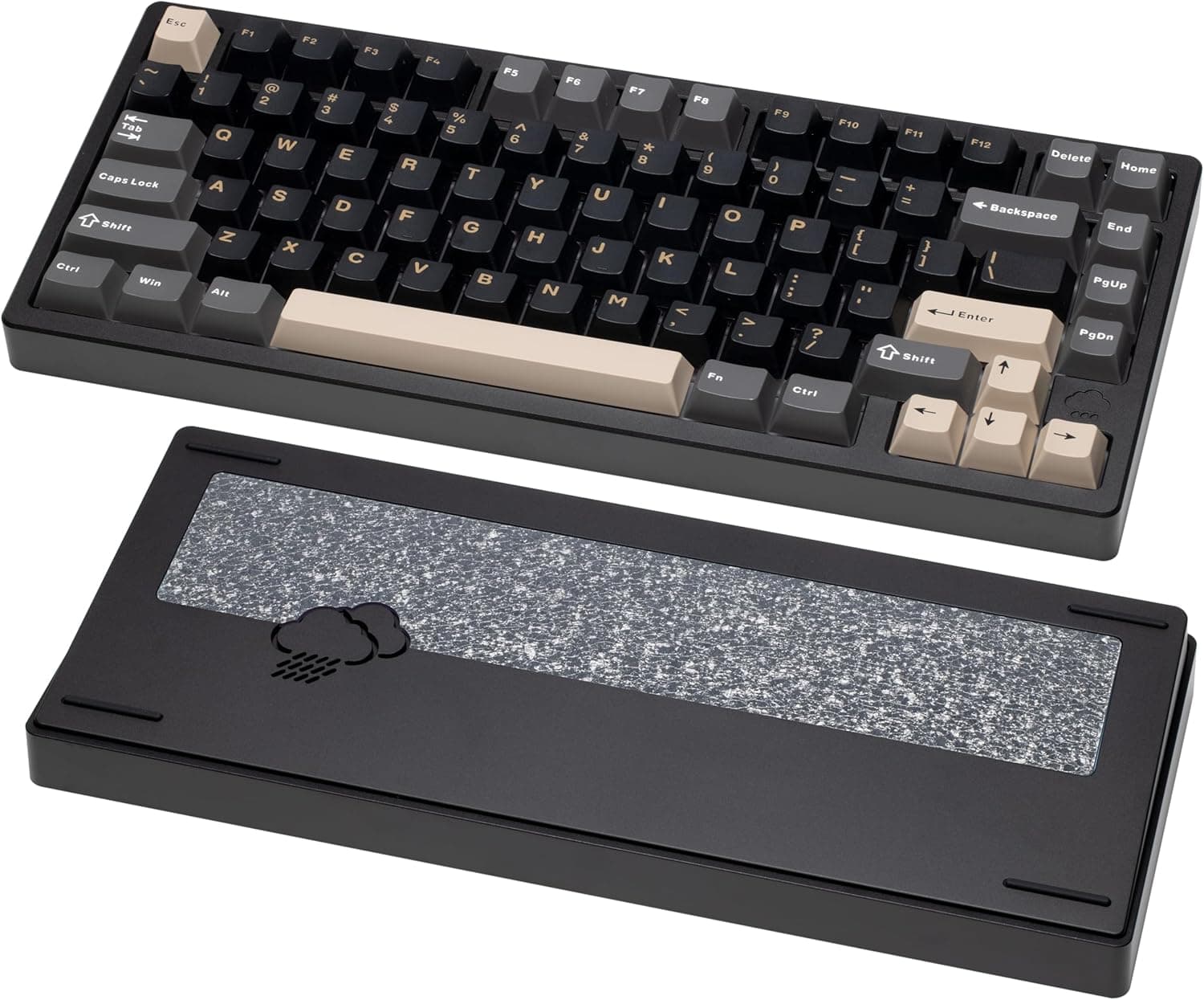 Cover image for Best Creamy Keyboards in 2026 (From Budget to Premium Picks)