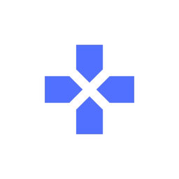 GameOn Logo