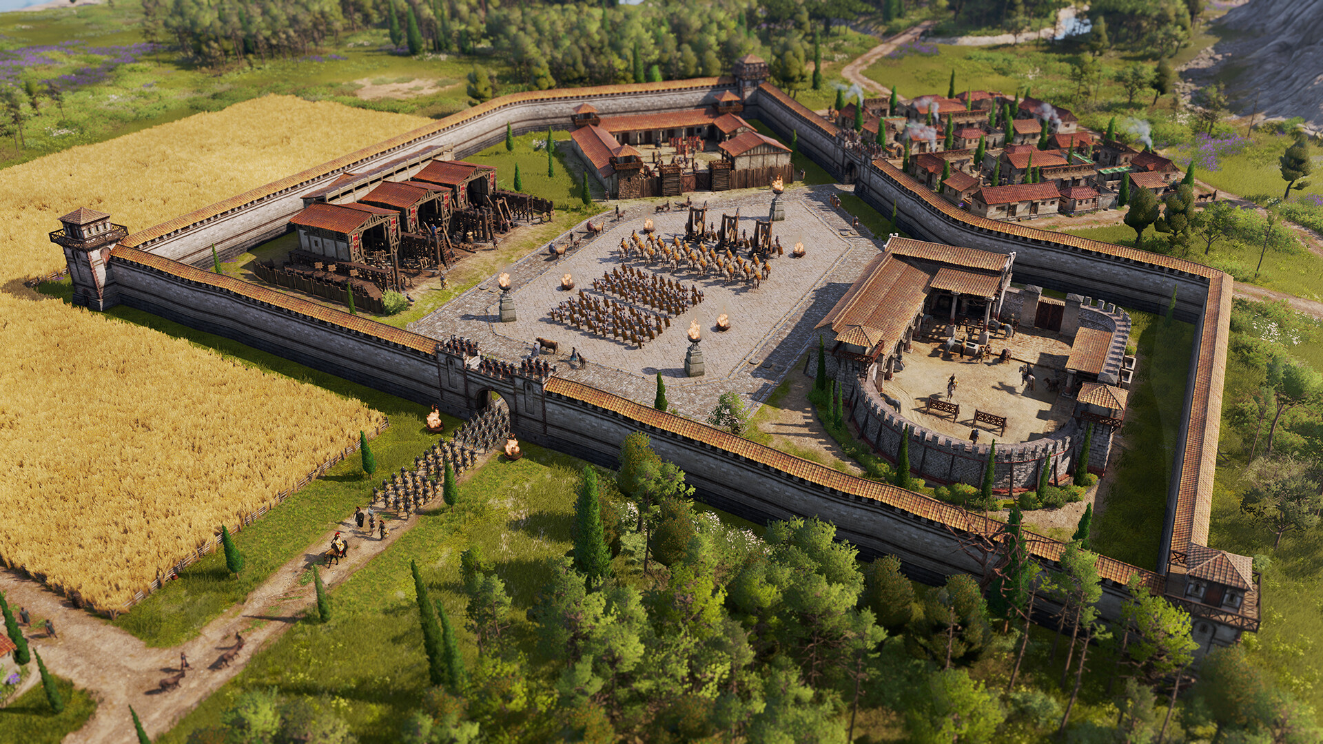 Anno 117