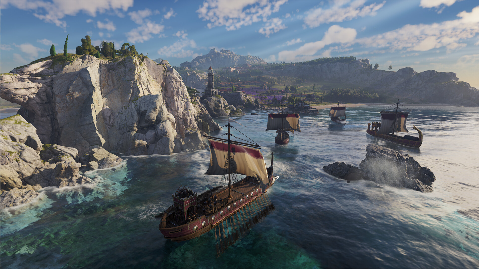Anno 117