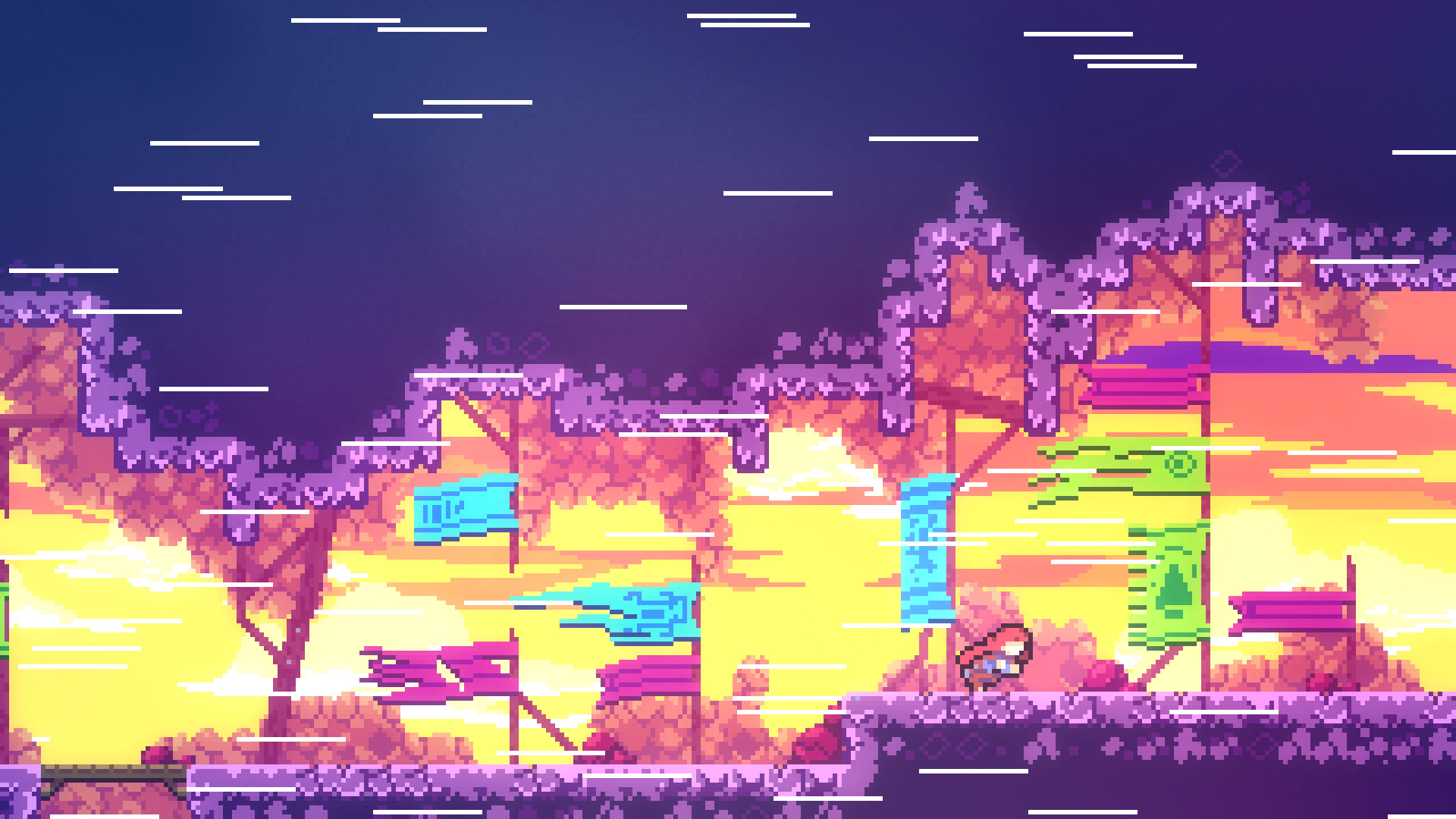 Celeste.